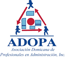 Asociación Dominicana de Profesionales en Administración