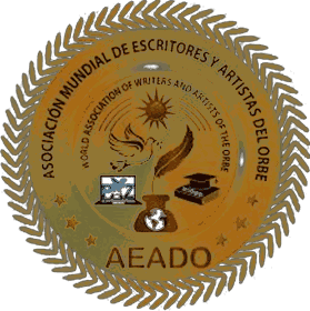Asociación Mundial de Escritores y Artistas del Orbe