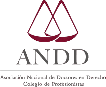 Asociación Nacional de Doctores en Derecho