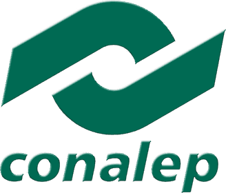 Conalep