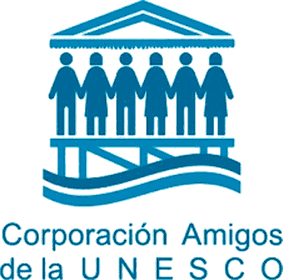 Corporación Amigos de la UNESCO