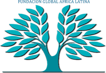 Fundación Global África Latina