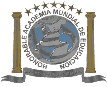 Honorable Academia Mundial de Educación