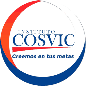 Instituto COSVIC