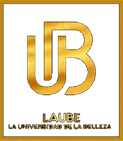 LAUBE Universidad de la Belleza