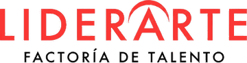 LiderArte