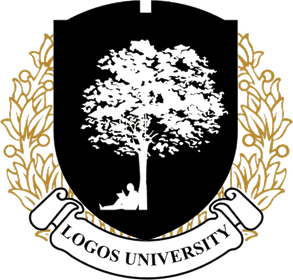 Logos University International