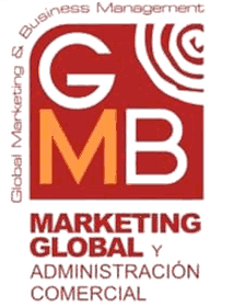 Marketing Global y Administración Comercial