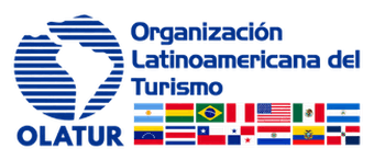 OLATUR · Organización Latinoamericana del Turismo