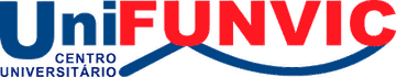 UniFUNVIC