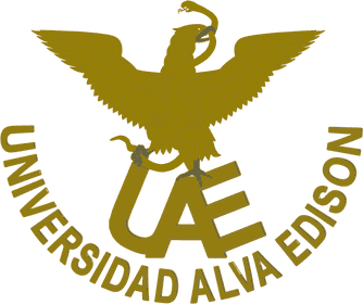 Universidad Alva Edison