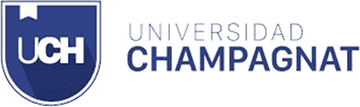 Universidad de Champagnat