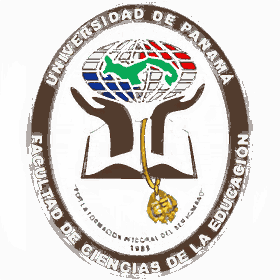 Universidad de Panamá · Ciencias de la Educación
