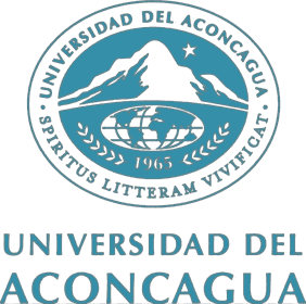 Universidad del Aconcagua