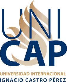 Universidad Internacional Ignacio Castro Pérez