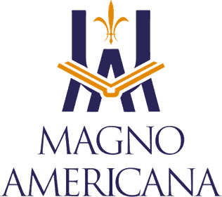 Universidad Magnoamericana
