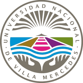 Universidad Nacional de Villa Mercedes