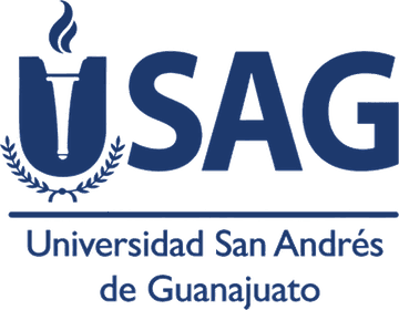 Universidad San Andrés de Guanajuato